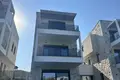 2 bedroom apartment 111 m² Pefkochori, Greece
