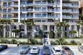 Квартира 4 комнаты 85 м² Canj, Черногория