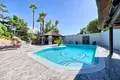 villa de 5 dormitorios 534 m² Abadín, Španjolska
