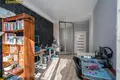 Квартира 2 комнаты 67 м² Прилуки, Беларусь