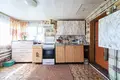 House 84 m² Kalodziscanski sielski Saviet, Belarus
