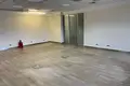Oficina 102 m² en Moscú, Rusia