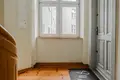 Wohnung 2 zimmer 55 m² Warschau, Polen