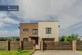 Dom 277 m² Kowno, Litwa