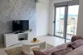 Appartement 3 chambres 63 m² Tivat, Monténégro