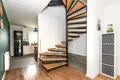 Parcelas 78 m² Czolowo, Polonia