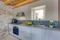 Dom 4 pokoi 300 m² Sumber, Chorwacja
