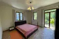Villa 8 Schlafzimmer 510 m² Lustica, Montenegro