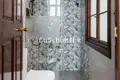 3 bedroom apartment 211 m² Malaga, Spain
