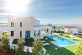 Вилла 4 спальни 390 м² Омишаль, Хорватия