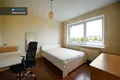 Appartement 2 chambres 37 m² Kaunas, Lituanie