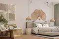 Wohnung 4 zimmer 457 m² Risan, Montenegro
