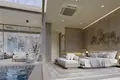 Вилла 3 комнаты 270 м² Са Кху, Таиланд