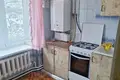 2 room apartment 40 m² Lida, Belarus