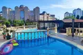 Apartamento 1 habitacion 65 m² Sveti Vlas, Bulgaria