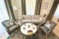 Apartamento 1 habitación 48 m² Igalo, Montenegro