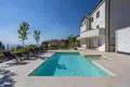 Willa 7 pokojów 400 m² Grad Opatija, Chorwacja