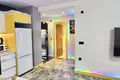 1 bedroom apartment  Kestel, Turkey