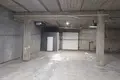 Magazyn 309 m² Obwód odeski, Ukraina