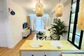 Mieszkanie 2 pokoi 62 m² Tbilisi, Gruzja