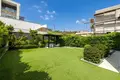 Вилла 5 спален 380 м² Demos Agiou Athanasiou, Кипр