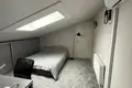 Apartamento 50 m² Odesa, Ucrania