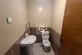 Wohnung 2 zimmer 100 m² Budva, Montenegro