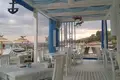 Wohnung 1 Schlafzimmer 67 m² Nessebar, Bulgarien