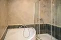 Willa 4 pokoi 235 m² Kostanjica, Czarnogóra