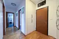 Mieszkanie 2 pokoi 68 m² Budva, Czarnogóra