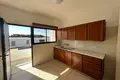 Appartement 2 chambres 80 m² en Limassol, Chypre