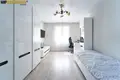 4 room apartment 81 m² Minsk, Belarus
