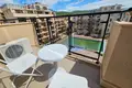 Hotel 55 m² en Nesebar, Bulgaria