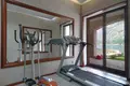 Willa 4 pokoi 497 m² Kotor, Czarnogóra