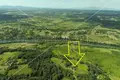 Дом 4 комнаты 225 м² Opcina Lasinja, Хорватия