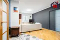 2 room apartment 71 m² Minsk, Belarus