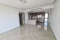 Apartamento 2 habitaciones 118 m² Demos Agiou Athanasiou, Chipre