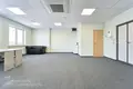 Office 3 rooms 80 m² in Minsk, Belarus