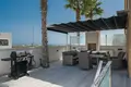 Appartement 4 chambres 120 m² Guardamar del Segura, Espagne