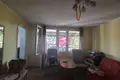 Dom 300 m² Bydgoszcz, Polska