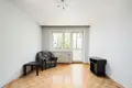 1 bedroom apartment 41 m² Warsaw, Poland