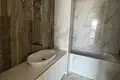 Wohnung 2 Schlafzimmer 122 m² Limassol, Zypern