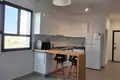 Studio 1 zimmer 52 m² Trikomo, Nordzypern