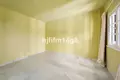 Apartamento 2 habitaciones 162 m² San Pedro Alcantara, Španjolska