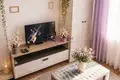 Estudio 1 habitación 20 m² Ulcinj, Montenegro
