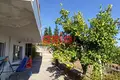 Appartement 15 chambres 1 050 m² Palio, Grèce
