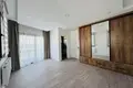 Dúplex 4 habitaciones 410 m² Perivolia tou Trikomou, Chipre del Norte