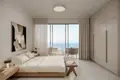 Villa de 2 dormitorios 133 m² Peyia, Chipre