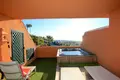 Dom 3 pokoi 200 m² Benahavis, Hiszpania