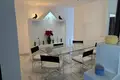 Maison 4 chambres 151 m² Artola, Espagne